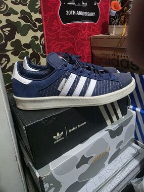 adidas | Shoes | Adidas Superstar 35th Anniversary Cities Edition adidas | Shoes | Adidas Superstar 35th Anniversary Cities Edition